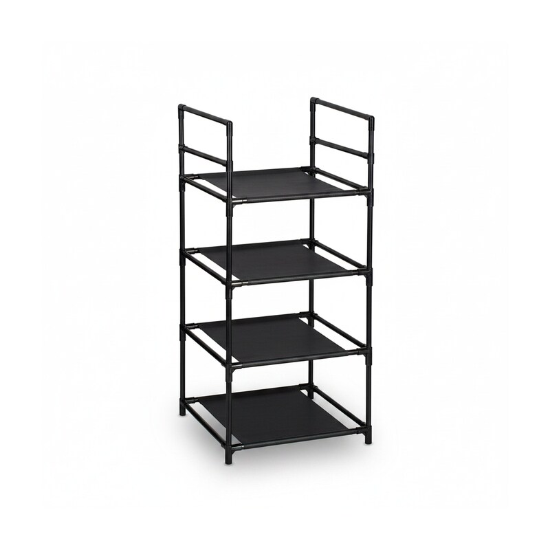 mobile_image