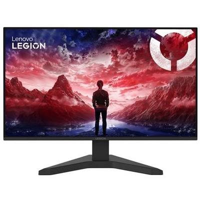 Monitor de 23 a 36 pulgadas LENOVO MONITOR LEGION R27S
