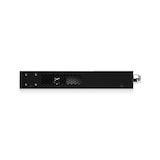 thumbnail of Ubiquiti EdgeRouter Infinity ER-8-XG 8x 10G SFP+ Ports, 1HE Rackmount