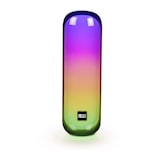 thumbnail of Enceinte Lumineuse Sans Fil 180° - Bigben - Partybttubebk