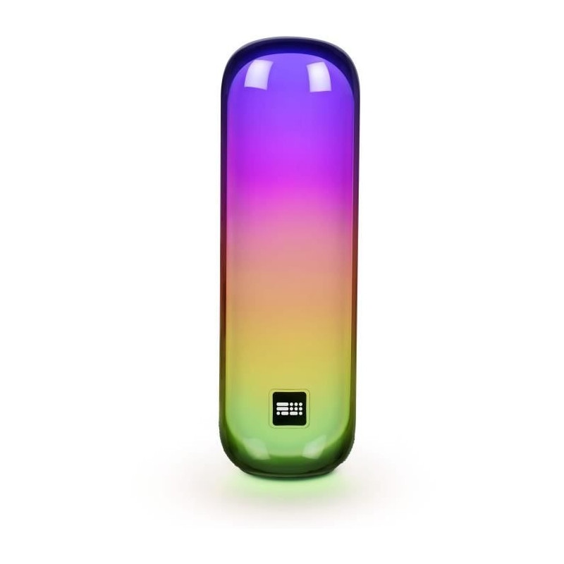 mobile_image