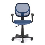 thumbnail of Sedia Ufficio Blu - HAVENA