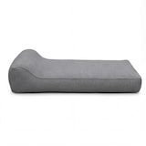 thumbnail of Palma – Aufblasbare Einzelliege - Anthracite