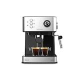 thumbnail of Cecotec Cafetera Express Power Espresso 20 Professionale