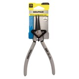 thumbnail of WOLFPACK - Alicates Arandelas Exteriores Recto 175mm. Acero Din 5254