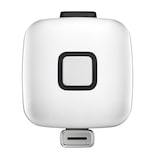thumbnail of EKO Regent pedaalemmer - 6 l - wit