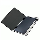 thumbnail of Tablette Graphique LCD 10.1' Écriture Électronique Écologique Avec Étui Rose YONIS