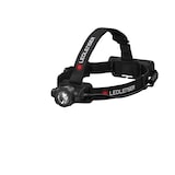 thumbnail of Ledlenser H7R Core Stirnlampe