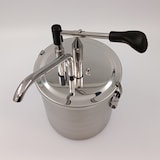 thumbnail of Hovicon Heveldispenser met 4L container (CRS-DU-4) .