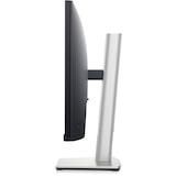 thumbnail of DELL C Series 60,96 cm (24")-Videokonferenzmonitor – C2423H