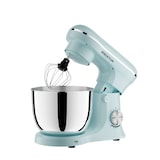 thumbnail of Batidora Amasadora PRIXTON KR250 (1500 W - Bol 5 l - Azul)