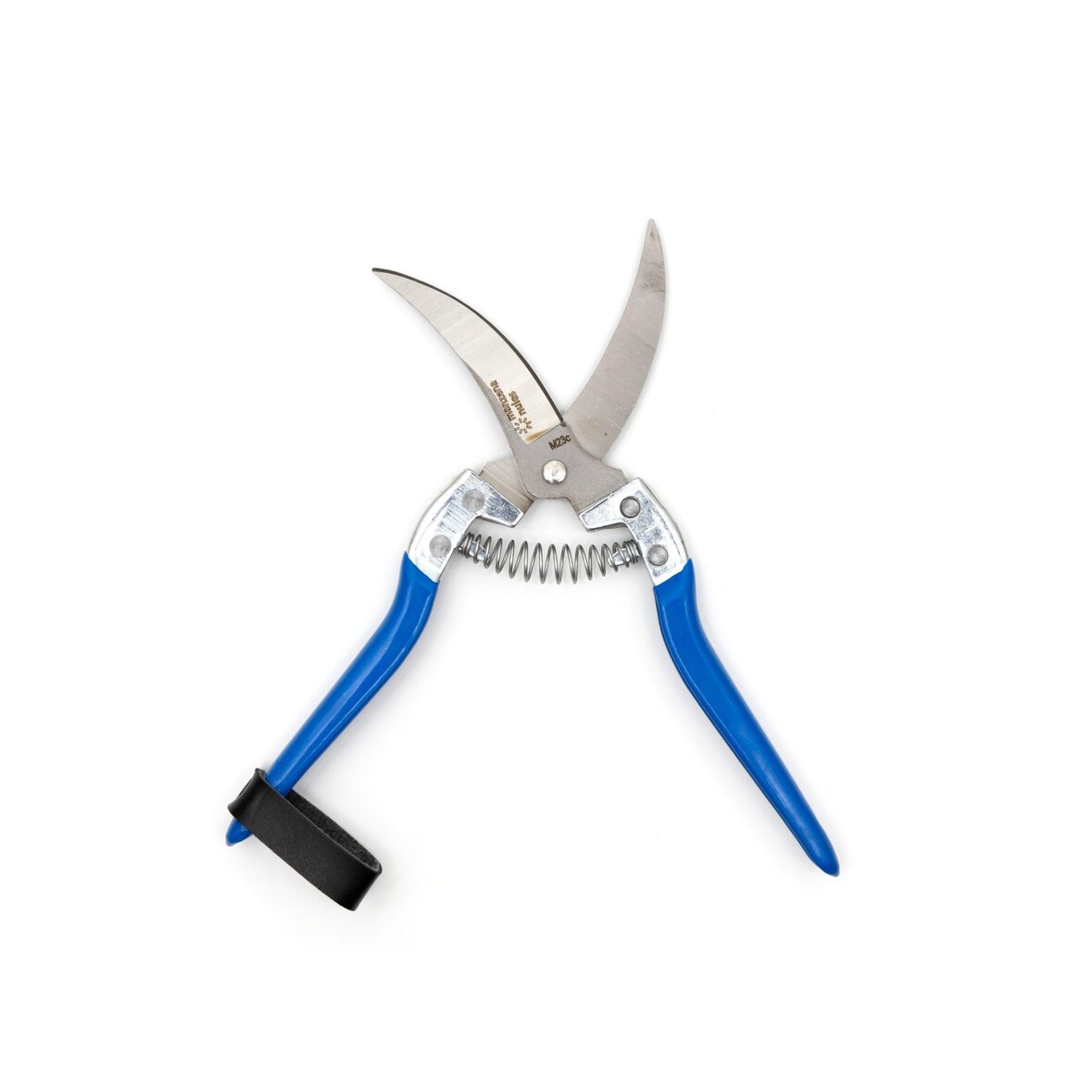 Tijeras para Ajos y Granada – Modelo M23C