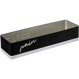 thumbnail of FIVE - Caja para baguettes 'Color Edition' relieve metal