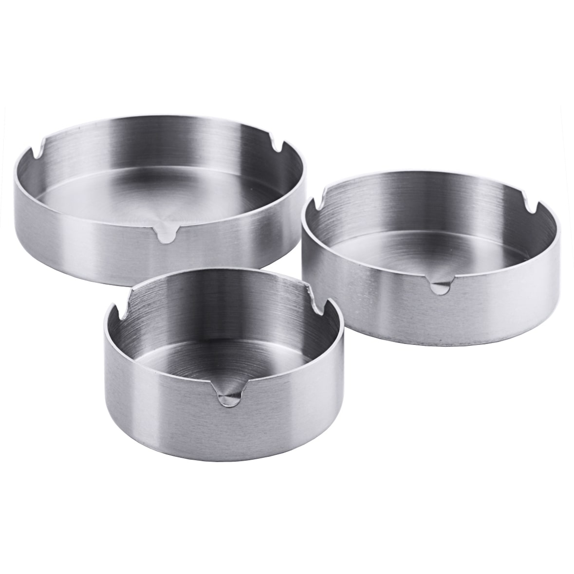 Contacto Aschenbecher 12 cm