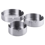 thumbnail of Contacto Aschenbecher 12 cm