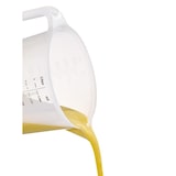 thumbnail of METRO Professional Messbecher, Polypropylene, 5 L