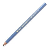 thumbnail of BIC - Blíster con 4 Lápices EVOLUTION Triangle de Mina de Grafito 2.3 mm HB/2