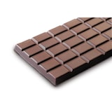 thumbnail of Molde Tableta de Chocolate Ibili