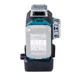 thumbnail of Makita Akku-Multi-Linienlaser 360° CXT 12 V max • Grün