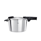 thumbnail of Fissler - Vitaquick Premium - Schnellkochtopf 8 l, Durchmesser 26 cm