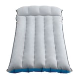 thumbnail of INTEX aufblasbare Campingmatratze 67x184x17 cm.