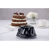 thumbnail of DR OETKER Gugelhupf 18cm BackLiebe E.