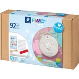 thumbnail of Modelliermasse Set FIMOair Keepsake
