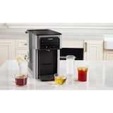 thumbnail of Philips ADD5980S/10 All-in-One-Wasserstation S