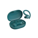 thumbnail of Ecouteurs Jlab Go Air Sport True Wireless Teal