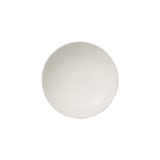 thumbnail of Villeroy & Boch For Me Schälchen ø 13 cm 6er Set