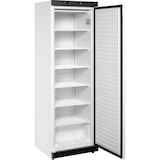 thumbnail of Tiefkühlschrank UF 400 DS - Esta