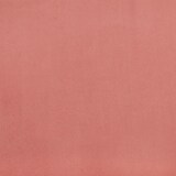 thumbnail of vidaXL Esszimmerstühle 2 Stk. Drehbar Rosa Samt