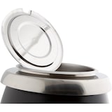 thumbnail of Combisteel soepketel 10 liter