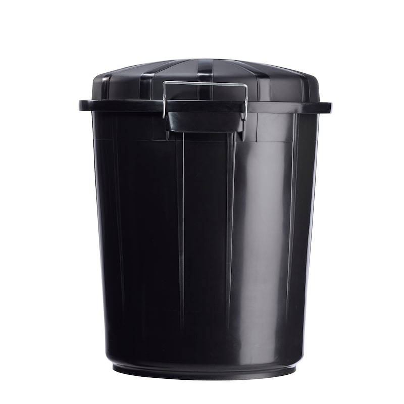 mobile_image