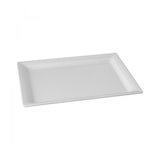thumbnail of APS GN 1/2 dienblad -VRIENDELIJK dienblad-32,5 x 26,5 cm, H: 3 cm