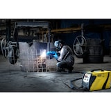 thumbnail of Stamos Selection Plasmaschneider - 85 A - 400 V - Pilotzündung