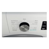 thumbnail of WHIRLPOOL lave-linge frontal 10kg 1400 trs/min FFBR10489BSVFR