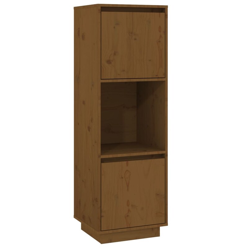 mobile_image