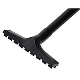 thumbnail of aro Aspiradora en húmedo y seco WVC2000, con función de soplado, azul negro, 20 L