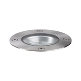 thumbnail of Paulmann Plug & Shine Encastré de sol LED Floor Spot individuel  IP67 3000K 3,8W   Acier inoxydable 94228