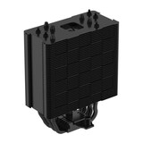 thumbnail of Deepcool - Gammaxx Ag500 Argb Noir - Ventirad Cpu - 120mm