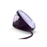 thumbnail of Centrale Vapeur Philips Psg7050 30