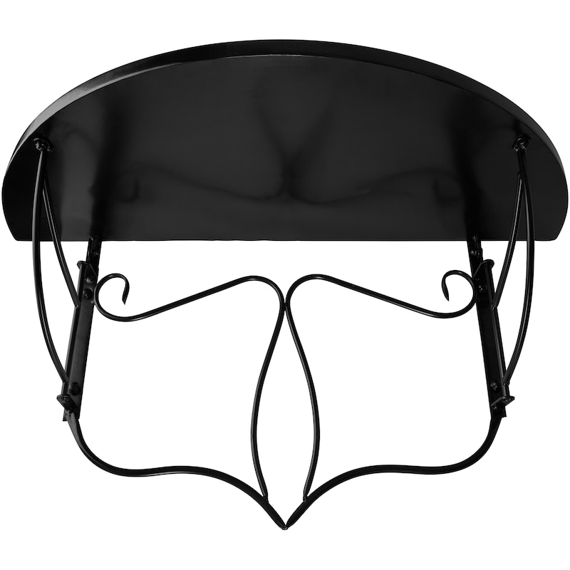 mobile_image