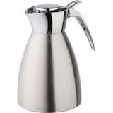 thumbnail of Helios Isolierkanne Supreme 2214 1l edelstahl