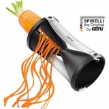 thumbnail of GEFU Spiralschneider "Spirelli" 13460