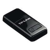 thumbnail of TP-LINK TL-WN823N WLAN Stick USB 2.0 300 MBit/s