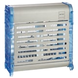 thumbnail of METRO PROFESSIONAL Destructeur d'insectes GIK1120, acier inoxydable, 33 x 12.5 x 26 cm, 50 W