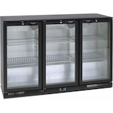 thumbnail of Unterbaukühlschrank BA301GE - Esta