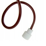 thumbnail of Prosperplast - Dispensador de Irrigação IDOZ - 3x3x3,5cm