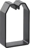 thumbnail of Tehalit Klammer LK 75050/3 LK750503